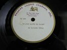 Dorsey Burnette - I Just Can't Be Tamed 1966 USA Regent Sound 45rpm 10
