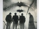 Rare Joy Division ? Gruftgesaenge 1981 2 x vinyl LP 1st  Live in Amsterdam