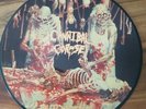 Cannibal Corpse Picture LP 