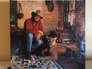 Hank Williams Jr. Strong Stuff LP Album 1983 WB Records E1 0223 Club ED. Sealed