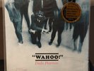 Duke Pearson ?– Wahoo *Still Sealed* 1986 DMM BST 84191 [Cadre Rouge Audiophile]