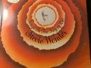Stevie Wonder - Songs In The Key Of Life (2 Vinyl LP) [w/ Booklet]