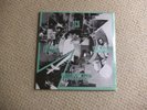 LCD Soundsystem - London Sessions Vinyl LP DFA2274 Parlaphone