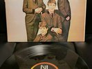 Beatles Introducing The Beatles Vee-Jay SR-1062 stereo LP 1963