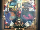 Badly Drawn Boy THE HOUR OF BEWILDERBEAST 2016 18tk Vinyl 2xLP