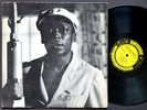 MILES DAVIS Quartet The Musings Of Miles LP PRESTIGE 7007 US 1955 DG MONO W.50th