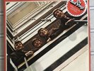 The Beatles 1962 - 1966 Red Album PCSP 717 LP vinyl