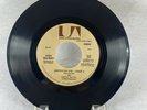 45 rpm Vinyl Record Don McLean AMERICAN PIE in Picture Sleeve 1971