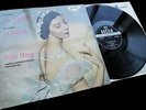 Chopin: Les Sylphides / Delibes: La Source - Maag **Decca SXL 2044 WBg ED1 BB**