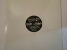 DYNAMITE - Do This Bump Dat - Vinyl LP (Single)  NEW-SEALED