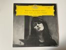 Martha Argerich spielt Chopin Brahms Liszt Ravel Prokofieff 138672