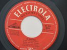 Danny And The Juniors - At The Hop / Rock And Roll Is Here To Stay - 7