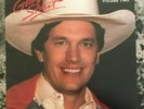 George Strait 
