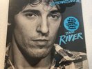 Bruce Springsteen Vinyl Record Album LP The River PC2 36854 UNOPENED SEALED