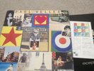 Paul Weller Stanley Road Vinyl Original First Pressing Excellent Condition