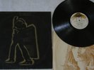 T REX - Electric Warrior LP (HIFLY6) Original 1971 vinyl