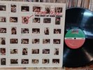 John Prine LP 
