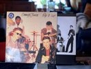 ORANGE JUICE - Rip It Up 180 Gram Vinyl LP  REWIGLP 50 Domino RSD Reissue