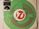 Ghostbusters 10