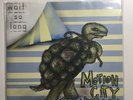 Motion City Soundtrack Trampled By Turtles 7