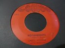 CHUCK HIGGINS BOYLEHEIGHTS/BIG FAT MAMA JUMP BLUES COMBO