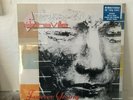 ALPHAVILLE - FOREVER YOUNG LP 2019 RHINO REMASTERED REISSUE NEW SEALED VINYL