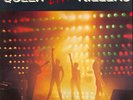 Queen - Live Killers (Double 12
