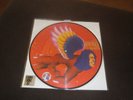 RSD 2016 Bowie 