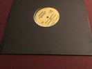Housemaster Boyz - House Nation - 1986 vinyl 12