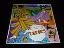 BEATLES 33RPM LP A COLLECTION OF BEATLES OLDIES JOHN LENNON VENEZUELA PRESS . MB