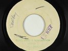 Reggae 45 - Dino, Paul & Tommy - Midnight Cowboy - Jamaica blank - mp3