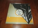 2PAC How We Ride [LP] (Vinyl, 2004 Cor Mega)