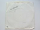 THE BEATLES  ORIGINAL 1976 USA 45   JULIA      OB-LA-DI, OB-LA-DA    No 387968