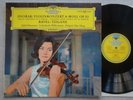 PEINEMANN / MAAG - DGG 139 120 SLPM - DVORAK / RAVEL