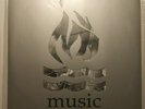 Hot Water Music 
