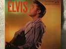 ELVIS PRESLEY 56' Elvis Volume II RCA Victor EPA 993 Extended Play Orange Label