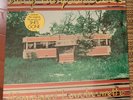 Daryl Hall/John Oates-Abandoned Luncheonette, Sealedw/Hype, Atlantic 19139