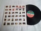 John Prine Prime Prime The Best Of LP Atlantic SD 18202 NM