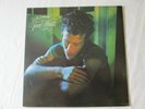 Tom Waits Blue Valentine LP Asylum 6E-162  Original 1978 Gatefold Cover