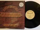 Robert Hunter - Promontory Rider  - 1982 1st Press (NM) In Shrink Hype Sticker