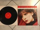MYLENE FARMER  VO 1985  
