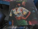 33 rpm  blue note records