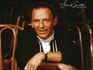 FRANK SINATRA - MY WAY NEW VINYL
