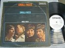 Small Faces UK Immediate Orig LP