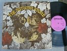 Small Faces UK Immediate The Autumn Stone Orig LP