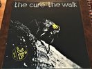 THE CURE 