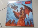 Meat Loaf ?Bat Out Of Hell II: Back Into Hell 25th Anniversary 2 X LP Vinyl NEW