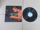KENNY BURRELL - INTRODUCING (TONE POET VINYL) VINYL LP - USED GOOD CONDITION