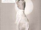 CARLY RAE JEPSEN Dedicated LP VINYL Gatefold Sleeve - Sealed With Info Sticker