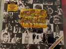Faces (Rod Stewart) - Snakes & Ladders: The Best of Faces: Vinyl LP. NEW /Sealed